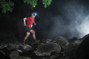 BIB: 
                            <button type="button" onclick="openModal(25108955)" class="btn btn-primary btn-sm float-right btn-popup" data-toggle="modal" data-target=".modal-high-quality">
                        <i class="fas fa-shopping-cart"></i> Add to Cart
                    </button>
                                            <button type="button" onclick="isThisMe(25108955, true)" class="btn btn-success btn-sm float-right btn-popup btn-isme hidden" data-toggle="tooltip" data-placement="bottom" title="นี่คือรูปของคุณใช่ไหม คลิกที่นี่เพื่อเอาเข้าอัลบั้ม">
                        <i class="fas fa-plus"></i> Add to album
                    </button>
                    <button type="button" onclick="isThisMe(25108955, false)" class="btn btn-warning btn-sm float-right btn-popup btn-isnotme hidden">
                        <i class="fas fa-ban"></i> Remove from album
                    </button>